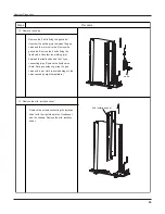 Предварительный просмотр 66 страницы Gree GVA60AH-M3NNA5A Service Manual