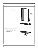 Предварительный просмотр 67 страницы Gree GVA60AH-M3NNA5A Service Manual