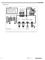 Preview for 13 page of Gree GVH24AK-K3DNC6A Service Manual