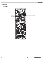 Preview for 15 page of Gree GVH24AK-K3DNC6A Service Manual