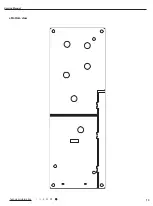 Preview for 16 page of Gree GVH24AK-K3DNC6A Service Manual