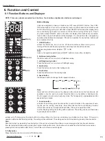 Preview for 18 page of Gree GVH24AK-K3DNC6A Service Manual