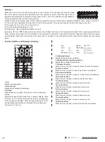 Preview for 19 page of Gree GVH24AK-K3DNC6A Service Manual