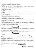 Preview for 21 page of Gree GVH24AK-K3DNC6A Service Manual