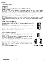 Preview for 24 page of Gree GVH24AK-K3DNC6A Service Manual