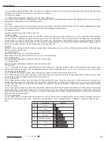 Preview for 26 page of Gree GVH24AK-K3DNC6A Service Manual