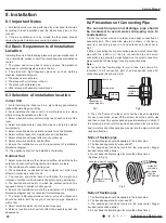 Preview for 31 page of Gree GVH24AK-K3DNC6A Service Manual