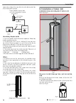 Preview for 33 page of Gree GVH24AK-K3DNC6A Service Manual