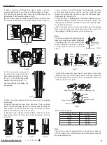 Preview for 34 page of Gree GVH24AK-K3DNC6A Service Manual