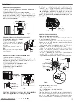 Preview for 36 page of Gree GVH24AK-K3DNC6A Service Manual