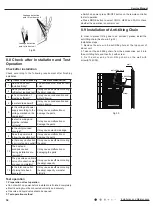 Preview for 37 page of Gree GVH24AK-K3DNC6A Service Manual