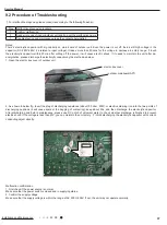 Preview for 40 page of Gree GVH24AK-K3DNC6A Service Manual