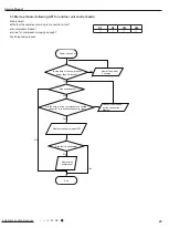 Preview for 48 page of Gree GVH24AK-K3DNC6A Service Manual