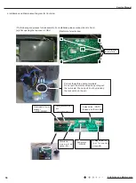 Preview for 53 page of Gree GVH24AK-K3DNC6A Service Manual