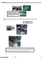 Preview for 56 page of Gree GVH24AK-K3DNC6A Service Manual