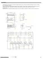 Preview for 60 page of Gree GVH24AK-K3DNC6A Service Manual