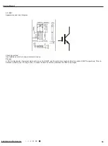 Preview for 62 page of Gree GVH24AK-K3DNC6A Service Manual