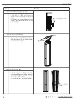 Preview for 71 page of Gree GVH24AK-K3DNC6A Service Manual