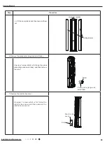 Preview for 72 page of Gree GVH24AK-K3DNC6A Service Manual