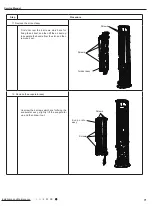 Preview for 74 page of Gree GVH24AK-K3DNC6A Service Manual