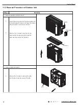 Preview for 75 page of Gree GVH24AK-K3DNC6A Service Manual