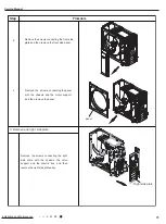 Preview for 76 page of Gree GVH24AK-K3DNC6A Service Manual