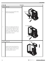 Preview for 77 page of Gree GVH24AK-K3DNC6A Service Manual