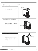 Preview for 78 page of Gree GVH24AK-K3DNC6A Service Manual