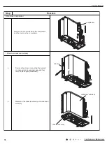 Preview for 79 page of Gree GVH24AK-K3DNC6A Service Manual