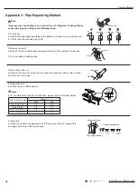 Preview for 81 page of Gree GVH24AK-K3DNC6A Service Manual