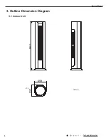 Preview for 9 page of Gree GVH24AK-K3DNC8A Service Manual