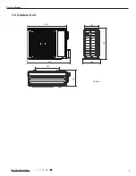 Preview for 10 page of Gree GVH24AK-K3DNC8A Service Manual