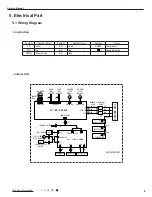 Preview for 12 page of Gree GVH24AK-K3DNC8A Service Manual