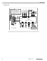 Preview for 13 page of Gree GVH24AK-K3DNC8A Service Manual