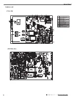 Preview for 15 page of Gree GVH24AK-K3DNC8A Service Manual