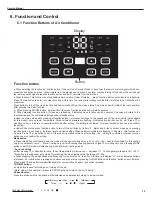 Preview for 16 page of Gree GVH24AK-K3DNC8A Service Manual