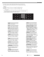 Preview for 17 page of Gree GVH24AK-K3DNC8A Service Manual