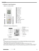 Preview for 18 page of Gree GVH24AK-K3DNC8A Service Manual