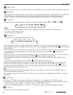 Preview for 19 page of Gree GVH24AK-K3DNC8A Service Manual