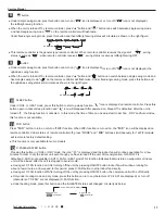 Preview for 20 page of Gree GVH24AK-K3DNC8A Service Manual