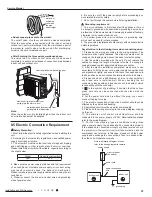 Preview for 36 page of Gree GVH24AK-K3DNC8A Service Manual