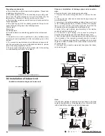 Preview for 37 page of Gree GVH24AK-K3DNC8A Service Manual