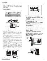 Preview for 38 page of Gree GVH24AK-K3DNC8A Service Manual