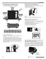 Preview for 39 page of Gree GVH24AK-K3DNC8A Service Manual