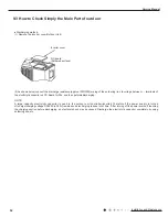 Preview for 55 page of Gree GVH24AK-K3DNC8A Service Manual