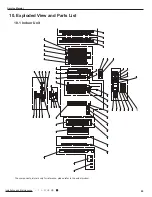 Preview for 66 page of Gree GVH24AK-K3DNC8A Service Manual