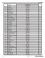 Preview for 67 page of Gree GVH24AK-K3DNC8A Service Manual