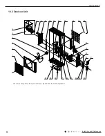 Preview for 69 page of Gree GVH24AK-K3DNC8A Service Manual