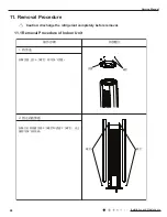 Preview for 71 page of Gree GVH24AK-K3DNC8A Service Manual