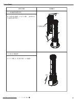 Preview for 76 page of Gree GVH24AK-K3DNC8A Service Manual